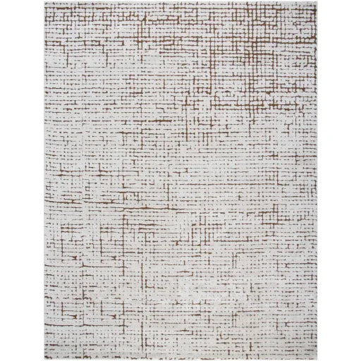 Cascade Machine Woven Rug Our Pnw Home X Livabliss Cascade