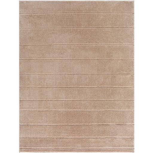 Cascade Machine Woven Rug Our Pnw Home X Livabliss Cascade