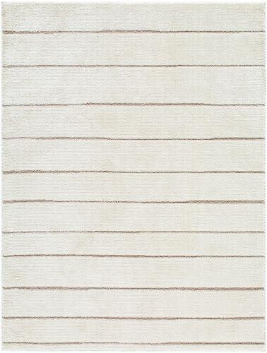 Cascade Machine Woven Rug Our Pnw Home X Livabliss Cascade