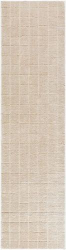 Cascade Machine Woven Rug Our Pnw Home X Livabliss Cascade
