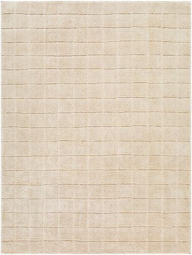 Cascade Machine Woven Rug Our Pnw Home X Livabliss Cascade