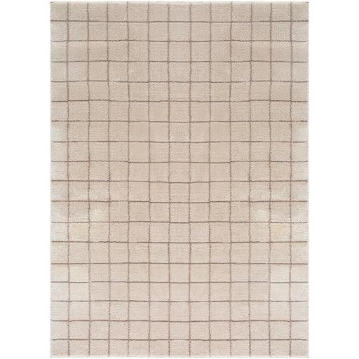 Cascade Machine Woven Rug Our Pnw Home X Livabliss Cascade