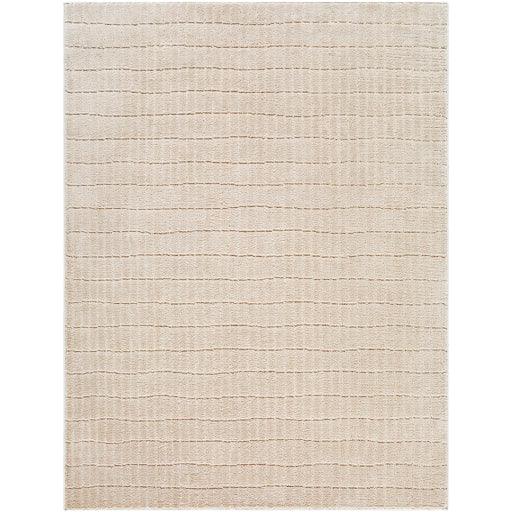 Cascade Machine Woven Rug Our Pnw Home X Livabliss Cascade