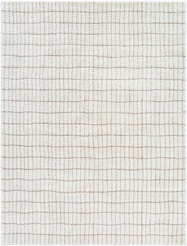 Cascade Machine Woven Rug Our Pnw Home X Livabliss Cascade