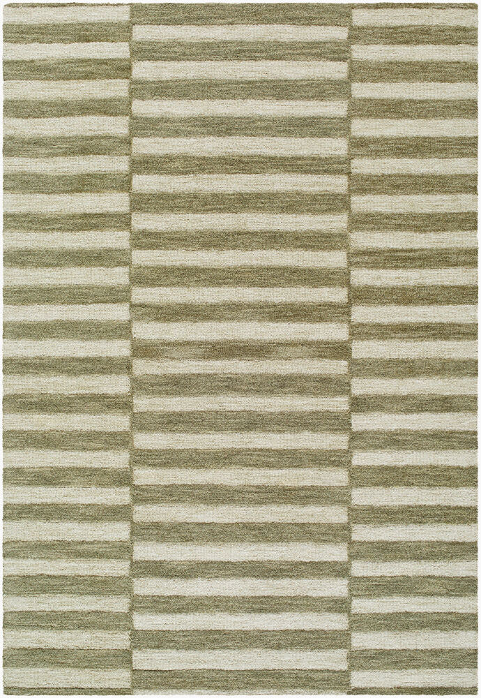 Idaho Handmade Rug