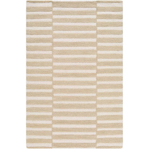 Idaho Handmade Rug Our Pnw Home X Livabliss Idaho