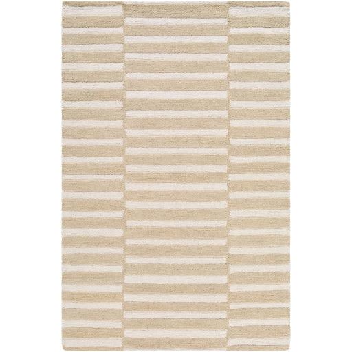 Idaho Handmade Rug Our Pnw Home X Livabliss Idaho