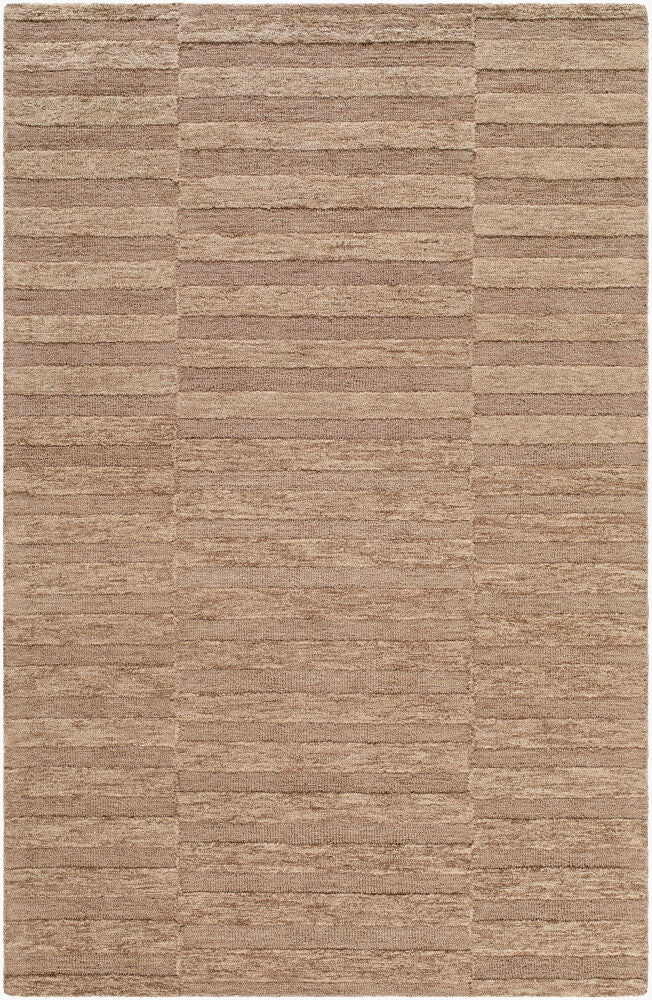 Idaho Handmade Rug