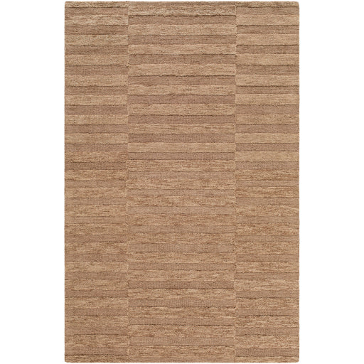 Idaho Handmade Rug Our Pnw Home X Livabliss Idaho