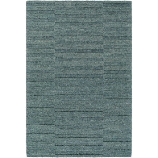 Idaho Handmade Rug Our Pnw Home X Livabliss Idaho