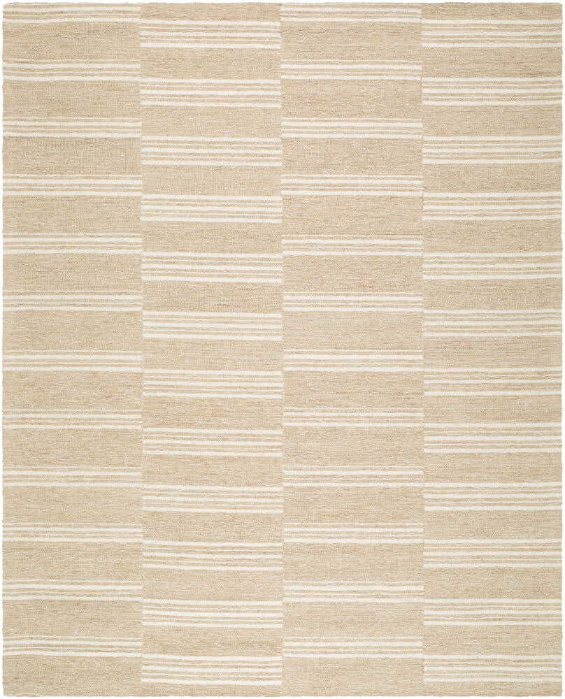 Idaho Handmade Rug
