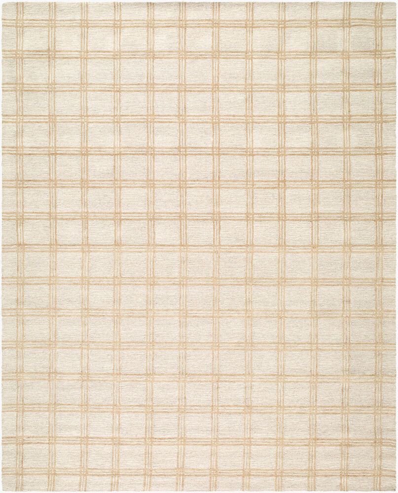Idaho Handmade Rug