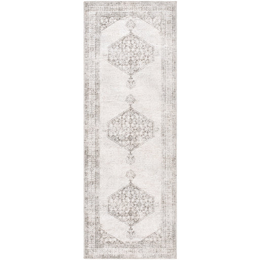 Olympic Machine Woven Rug Our Pnw Home X Livabliss Olympic