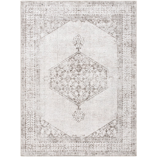 Olympic Machine Woven Rug Our Pnw Home X Livabliss Olympic