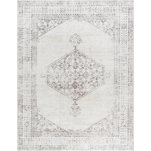 Olympic Machine Woven Rug Our Pnw Home X Livabliss Olympic