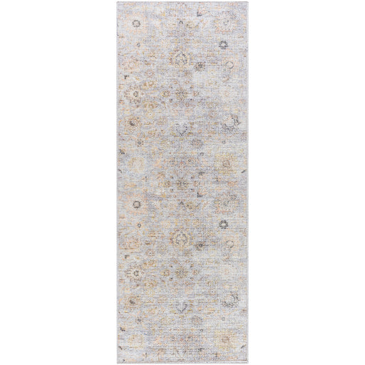 Olympic Machine Woven Rug Our Pnw Home X Livabliss Olympic