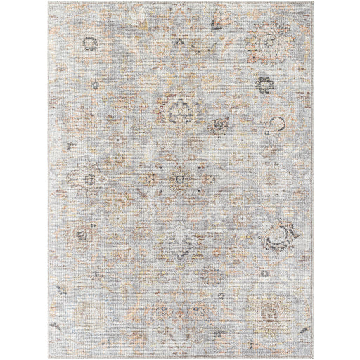 Olympic Machine Woven Rug Our Pnw Home X Livabliss Olympic