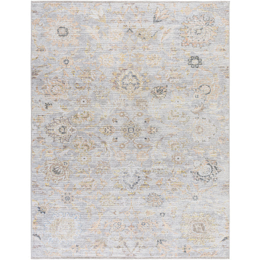 Olympic Machine Woven Rug Our Pnw Home X Livabliss Olympic