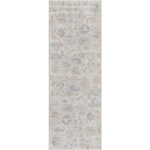 Olympic Machine Woven Rug Our Pnw Home X Livabliss Olympic