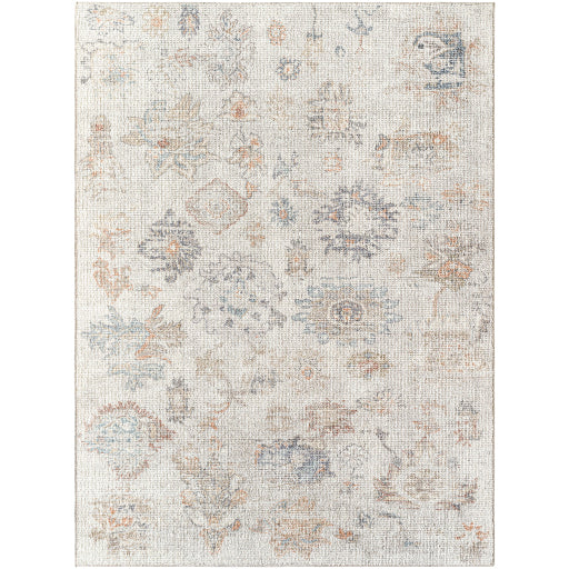 Olympic Machine Woven Rug Our Pnw Home X Livabliss Olympic