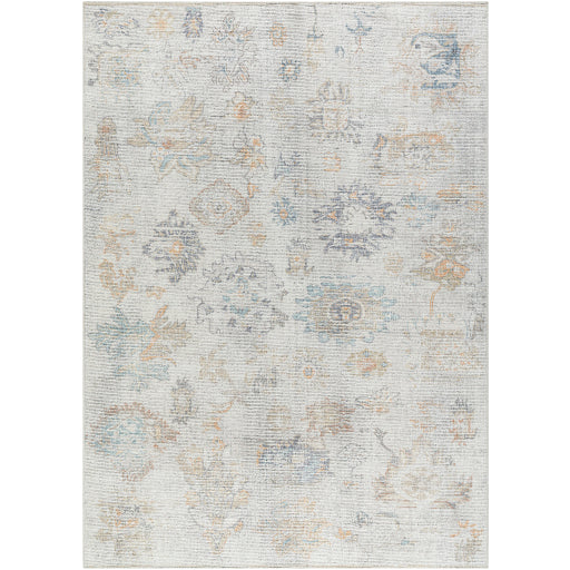 Olympic Machine Woven Rug Our Pnw Home X Livabliss Olympic