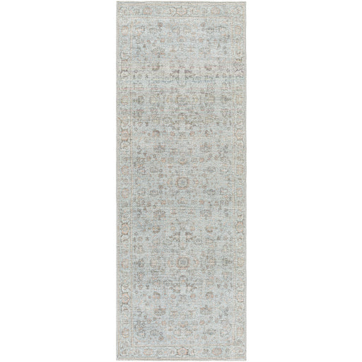 Olympic Machine Woven Rug Our Pnw Home X Livabliss Olympic