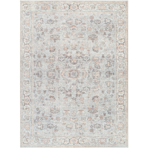 Olympic Machine Woven Rug Our Pnw Home X Livabliss Olympic