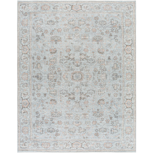 Olympic Machine Woven Rug Our Pnw Home X Livabliss Olympic