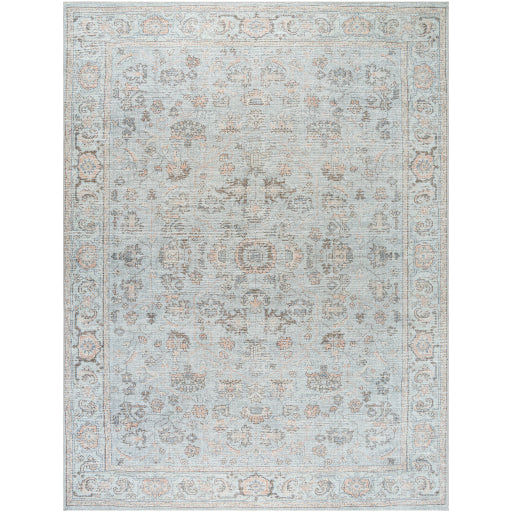 Olympic Machine Woven Rug Our Pnw Home X Livabliss Olympic