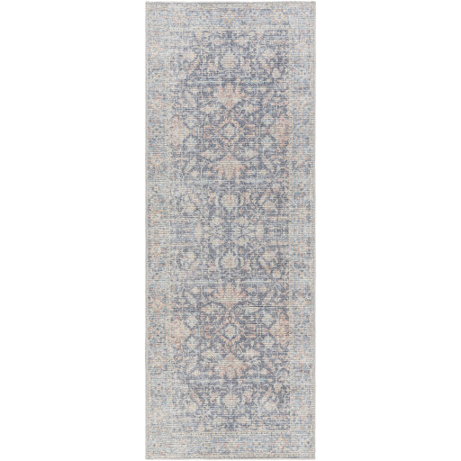 Olympic Machine Woven Rug Our Pnw Home X Livabliss Olympic