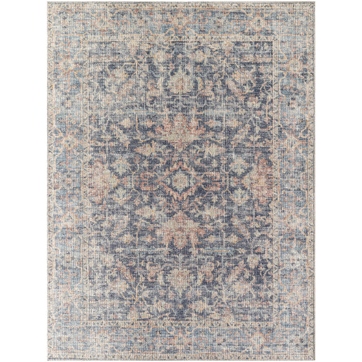 Olympic Machine Woven Rug Our Pnw Home X Livabliss Olympic