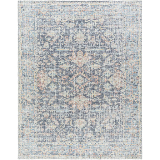 Olympic Machine Woven Rug Our Pnw Home X Livabliss Olympic