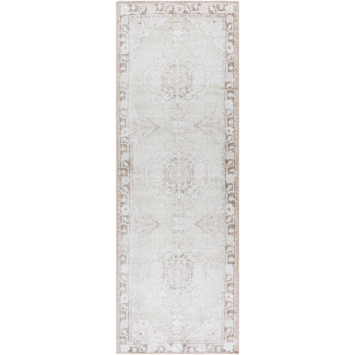 Rainier Machine Woven Rug Our Pnw Home X Livabliss Rainier