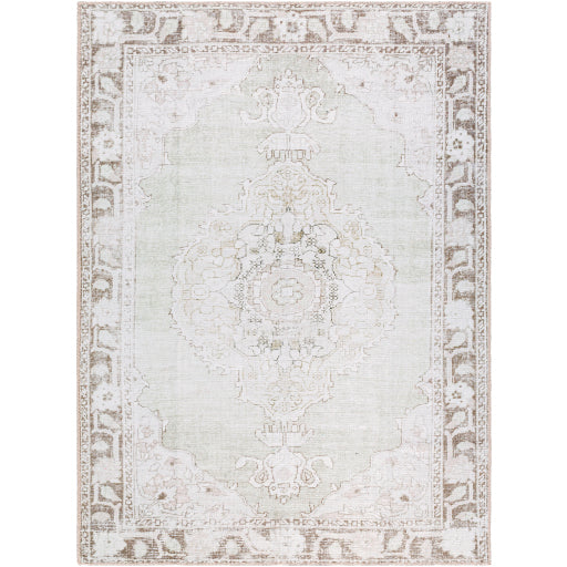 Rainier Machine Woven Rug Our Pnw Home X Livabliss Rainier