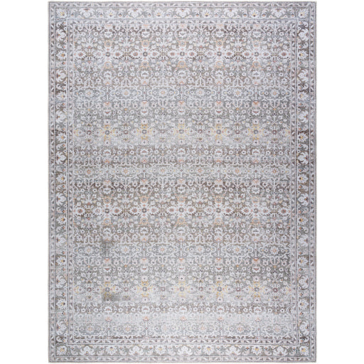 Rainier Machine Woven Rug Our Pnw Home X Livabliss Rainier