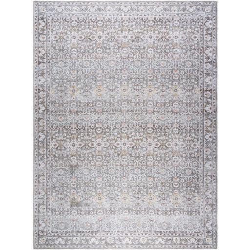 Rainier Machine Woven Rug Our Pnw Home X Livabliss Rainier