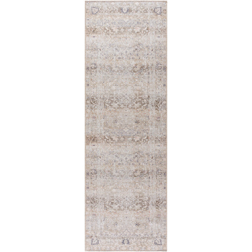 Rainier Machine Woven Rug Our Pnw Home X Livabliss Rainier