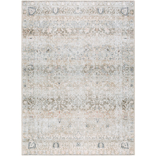 Rainier Machine Woven Rug Our Pnw Home X Livabliss Rainier