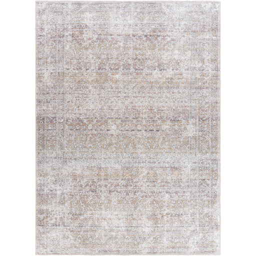 Rainier Machine Woven Rug Our Pnw Home X Livabliss Rainier
