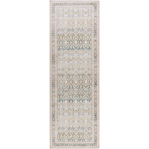 Rainier Machine Woven Rug Our Pnw Home X Livabliss Rainier
