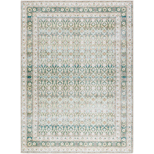 Rainier Machine Woven Rug Our Pnw Home X Livabliss Rainier