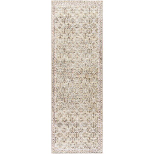 Rainier Machine Woven Rug Our Pnw Home X Livabliss Rainier