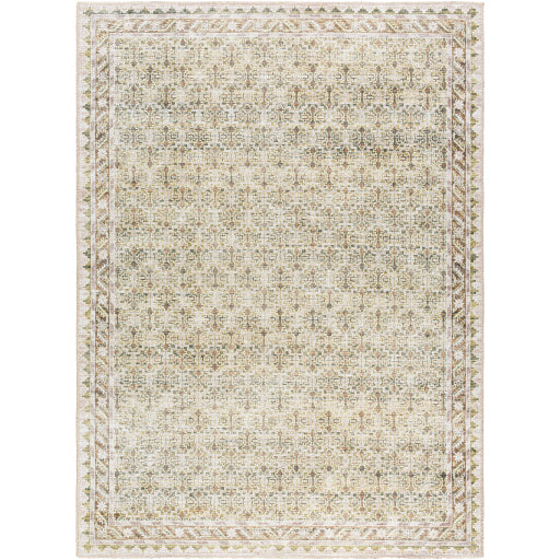 Rainier Machine Woven Rug Our Pnw Home X Livabliss Rainier