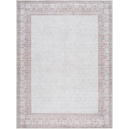 Rainier Machine Woven Rug Our Pnw Home X Livabliss Rainier