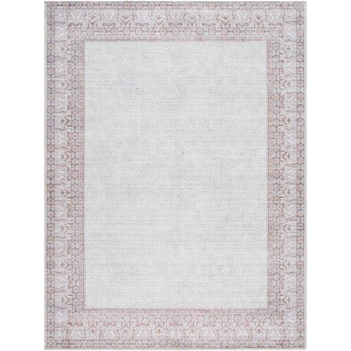 Rainier Machine Woven Rug Our Pnw Home X Livabliss Rainier