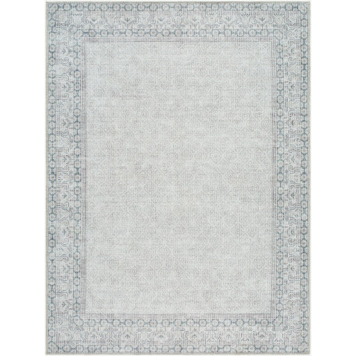 Rainier Machine Woven Rug Our Pnw Home X Livabliss Rainier