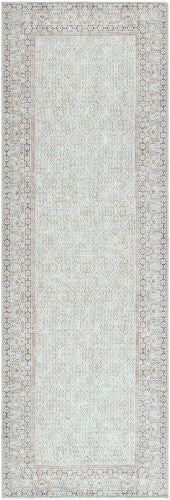 Rainier Machine Woven Rug Our Pnw Home X Livabliss Rainier