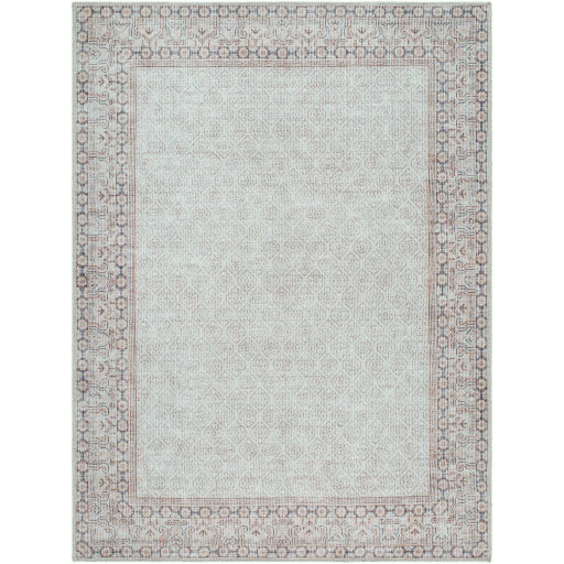 Rainier Machine Woven Rug Our Pnw Home X Livabliss Rainier