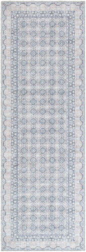 Rainier Machine Woven Rug Our Pnw Home X Livabliss Rainier