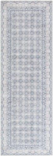 Rainier Machine Woven Rug Our Pnw Home X Livabliss Rainier